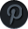 Pintrest